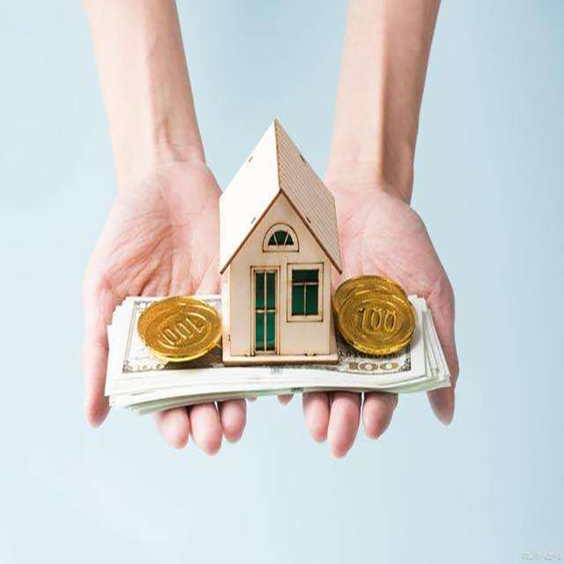 石嘴山房屋抵押贷款优势|住房抵押贷款|银行房子抵押贷款